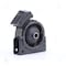 Anchor Industries GEO L4 1.6 92-89/TOYOTA L4 1.6 92-88 8181 - alternate 4
